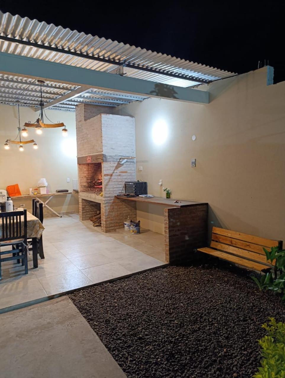 Espacio Millan *